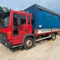 Volvo FL6