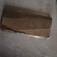 huawei mate pro 20 non funzionante