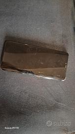 huawei mate pro 20 non funzionante