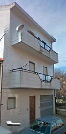 Appartamento indipendente