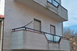 Appartamento indipendente