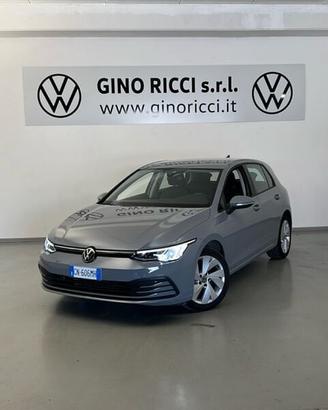 Volkswagen Golf 1.5 TSI EVO ACT Life