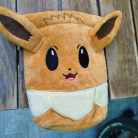 Sacchetto Eevee Pokemon 