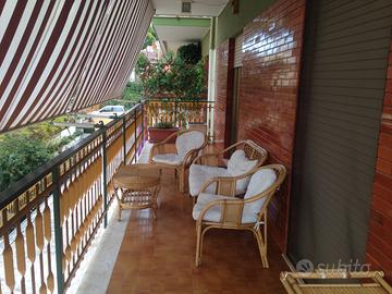 Estate 2026 a serapo