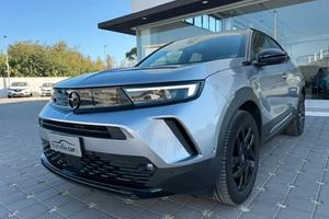 Opel Mokka 1.5 diesel Ultimate 2023