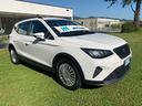 seat-arona-1-0-tgi-reference