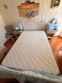 Materasso 140 per 190