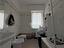 Immagine 16