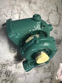 Volvo penta diesel turbina 200 175