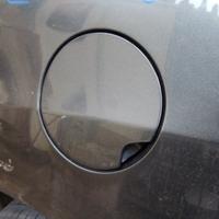 Sportello carb CITROEN C3 1398cc diesel 2012