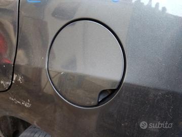 Sportello carb CITROEN C3 1398cc diesel 2012