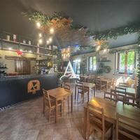 TecnoAzienda - Pizzeria Hamburgheria Bar