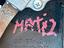 Immagine 2