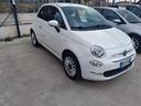 fiat-500-1-2-lounge