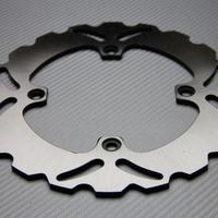 Disco freno poster wave 220 mm DUCATI 748 916 996