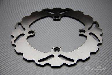 Disco freno poster wave 220 mm DUCATI 748 916 996