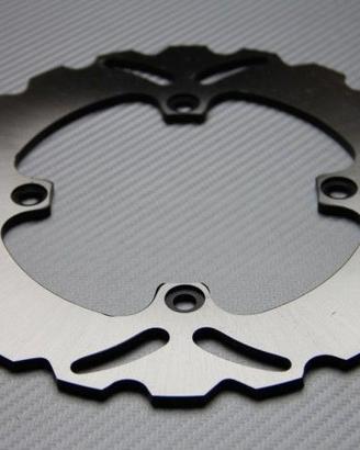 Disco freno poster wave 220 mm DUCATI 748 916 996