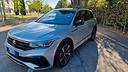 volkswagen-tiguan-1-5-tsi-gpl-150-cv-dsg-act-r-li