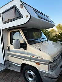 Fiat ducato 2.5 td