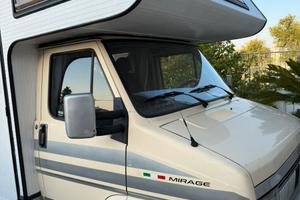 Fiat ducato 2.5 td
