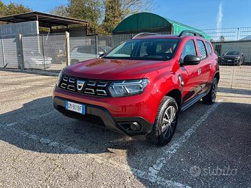 Dacia Duster 1.0 TCe 90 CV - 2023