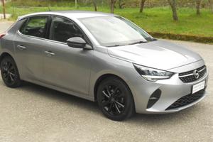 CORSA(my'22)1.2ie(24mesi di GARANZIA)E6D-ISC-FCM