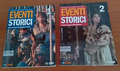 libri scuola superiore 