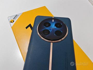 realme 12 pro plus 