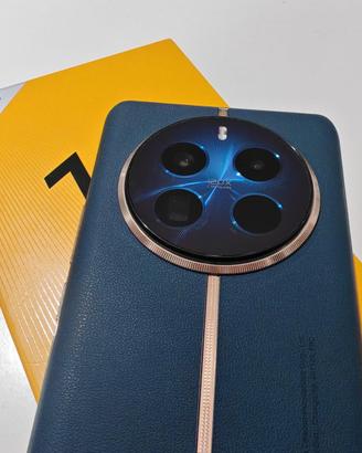 realme 12 pro plus 