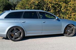 cerchi audi 9x20 ET40 