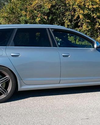 cerchi audi 9x20 ET40 