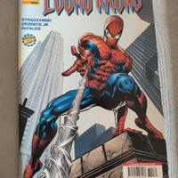 Fumetti Spider-Man 2005/2006