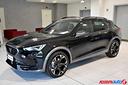cupra-formentor-1-4-e-hybrid-204-cv-dsg-r19-