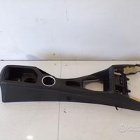 Consolle Centrale Bmw X1 E84 2013