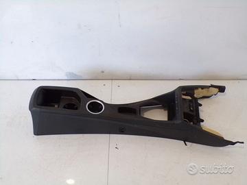 Consolle Centrale Bmw X1 E84 2013