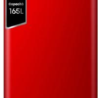 Frigorifero mono porta HISENSE