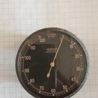 conta giri JAEGER .12mila giri.