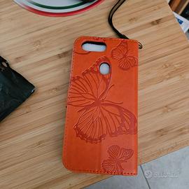 Case per smartphone