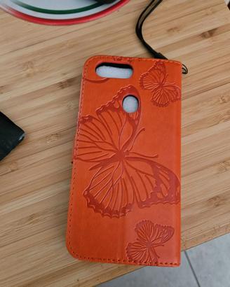 Case per smartphone