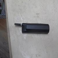 CELLULARE ERICCSON GA318 VINTACEMUNITO DI BATTERIA