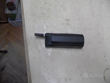 CELLULARE ERICCSON GA318 VINTACEMUNITO DI BATTERIA