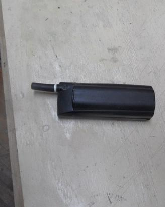 CELLULARE ERICCSON GA318 VINTACEMUNITO DI BATTERIA