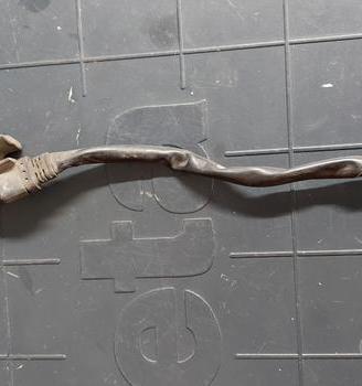 sensore cavalletto piaggio beverly 500