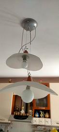 Lampadario 