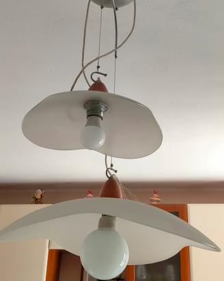 Lampadario 