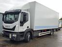 eurocargo-iveco-ml150e28-p