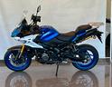 suzuki-gsx-s-1000-gx