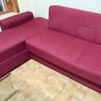  Divano Letto Angolare Conforama 