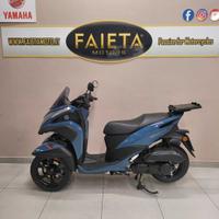 Yamaha Tricity 155 - 2023