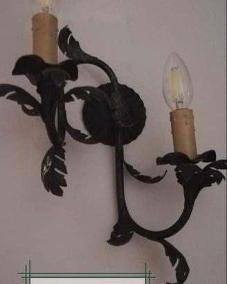 Lampadari